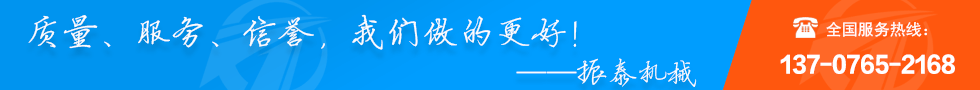 质量，服务，信誉，91免费视频网站做的更好！