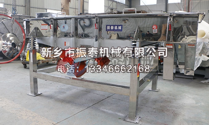 1020型钢纤维不锈钢91免费下载链接