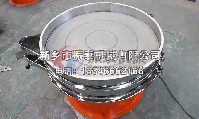 氧化镧91免费版网站入口