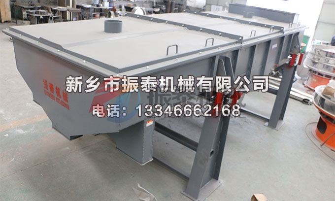 稻壳灰91免费下载链接