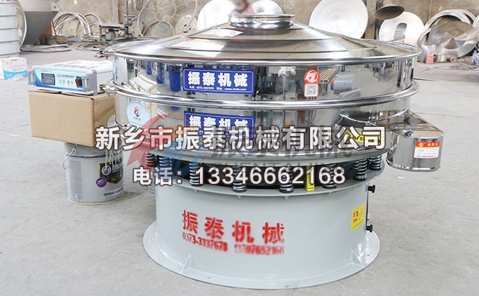 1200型马铃薯粉91免费版网站入口