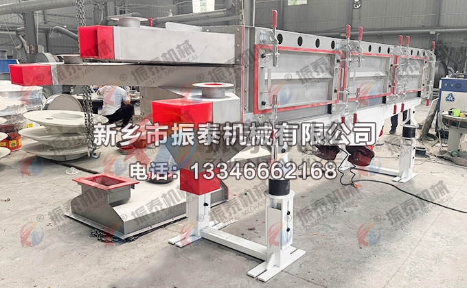 单晶硅91免费下载链接