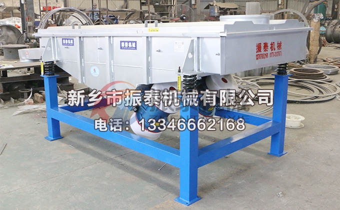 1226型煅后焦91免费下载链接