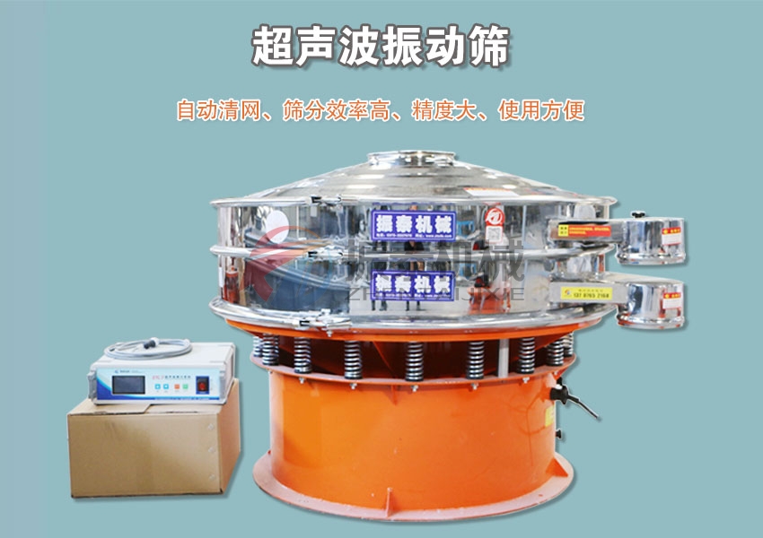 硅碳负极材料91免费版网站入口