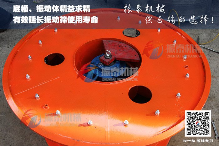 合金粉91免费版网站入口
