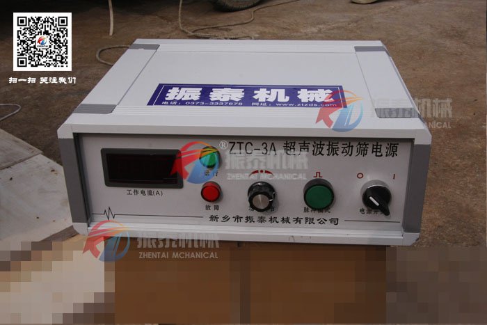 合金粉91免费版网站入口