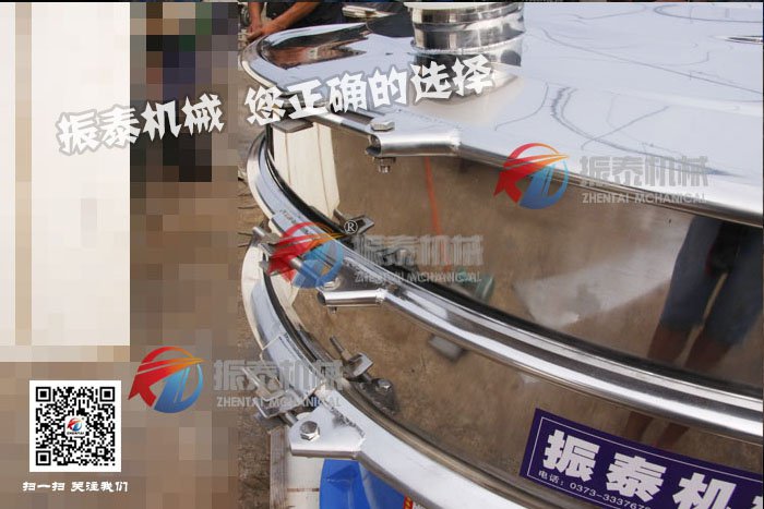 合金粉91免费版网站入口