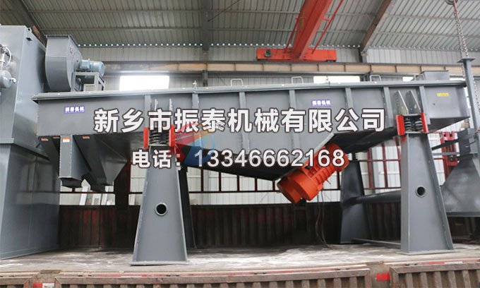 焦炭91免费下载链接