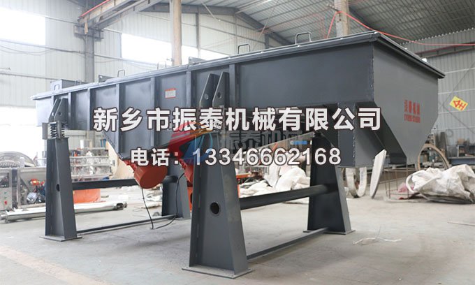 焦炭91免费下载链接