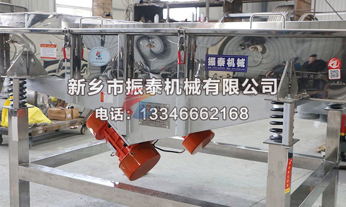 瓜子91免费下载链接