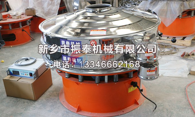 91免费版网站入口