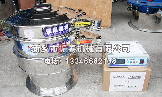 91免费版网站入口