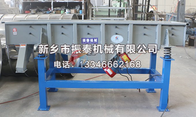 磨料91免费下载链接分机