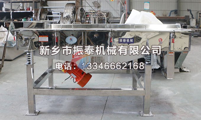 磨料91免费下载链接