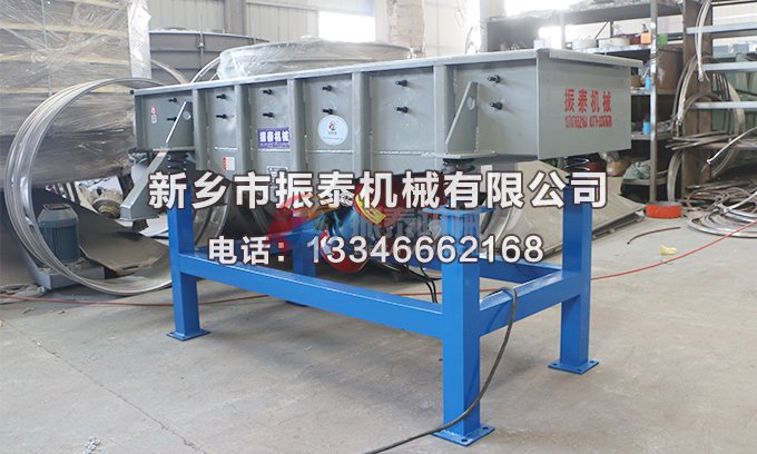 肥料91免费下载链接