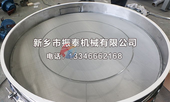 焊条粉末91免费版网站入口