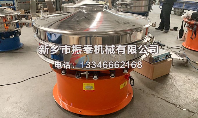 花粉91免费版网站入口