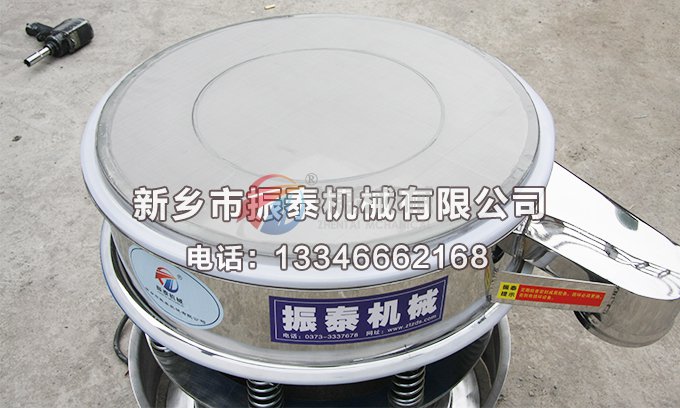 花粉91免费版网站入口