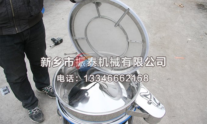 花粉91免费版网站入口