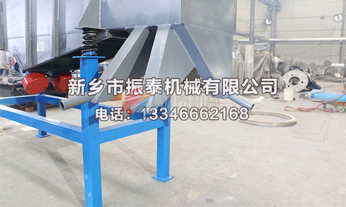 尿素91免费下载链接