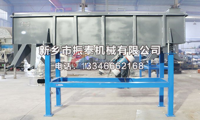 钢丸分级91免费下载链接