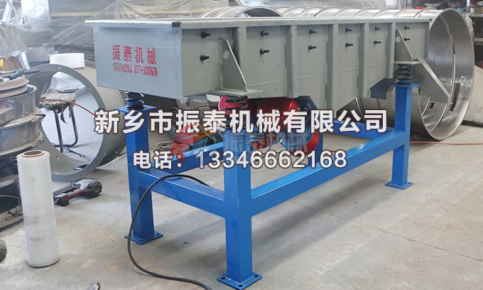 耐火材料91免费下载链接