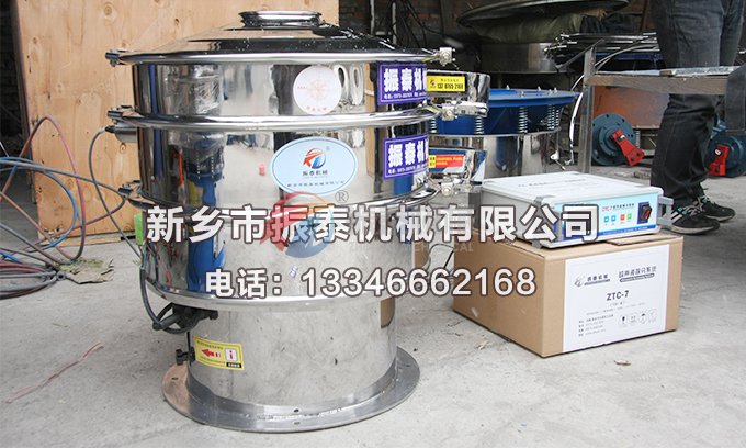 91免费版网站入口