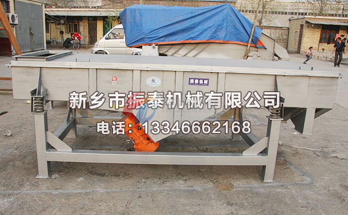 91免费下载链接